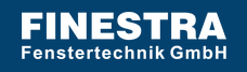 Finestra Fenstertechnik GmbH - FSV Grün-Weiß Plaue 96 e. V.