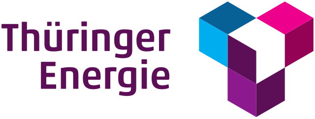 Thüringer Energie - FSV Grün-Weiß Plaue 96 e. V.